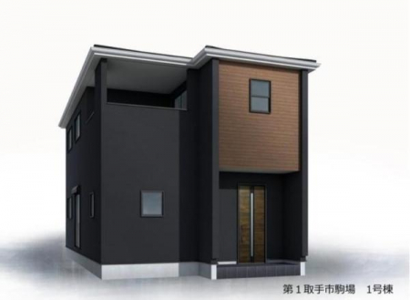 ���̑��@������͊����\�z�}�ł��I
�������y���݂ł��ˁB
���낢��Ȃ���]���������܂�����A���q�l�̂��v�]���ǂ��ǂ������������������B