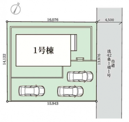 ���}�@�J�[�X�y�[�X��3��t���I
�Z�J���h�J�[�����̕���}�ȗ��q���ɂ����S�ł��ˁB