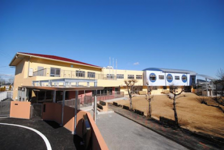 ���ӊ��@-