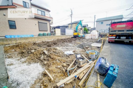 ���n�O�ώʐ^�@���ݒ��ł��I�{�H��̂����w�ł��܂��I
���ӊ��⑼�������܂Ƃ߂Ă��ē��\�ł��I�s���Y�̎��Ȃ�ǂ�Ȏ��ł����C�y�ɂ����k���������B