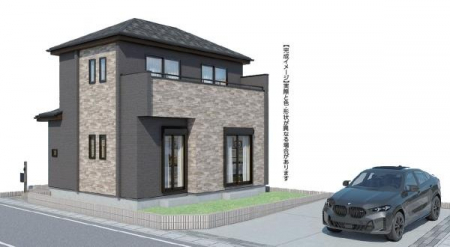 ���̑��@������͊����\�z�}�ł��I
�������y���݂ł��ˁB
���낢��Ȃ���]���������܂�����A���q�l�̂��v�]���ǂ��ǂ������������������B