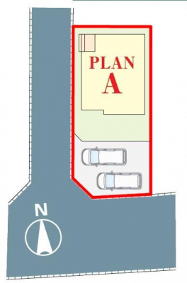 ���}�@�J�[�X�y�[�X�t���Ń}�C�J�[���������̂��ƒ�ł����S�B
�����T���̂������E���v�]�E������ȂǁA���Ȃ�ƕ��ЃX�^�b�t�܂ł��\���t�����������I