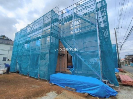 ���n�O�ώʐ^�@���ݒ��ł��I�{�H��̂����w�ł��܂��I
���ӊ��⑼�������܂Ƃ߂Ă��ē��\�ł��I�s���Y�̎��Ȃ�ǂ�Ȏ��ł����C�y�ɂ����k���������B