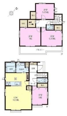 �Ԏ��}�@4LDK�̖��͓I�ȊԎ��ILDK�͂������Ƃ�����ԂŁA���Ƒ��Ƃ̒c��񎞊Ԃ��A����w�[���������̂ɂȂ�܂��ˉƑ��Ƃ̒����[�܂�A���R�ƏΊ炪���������ł��I