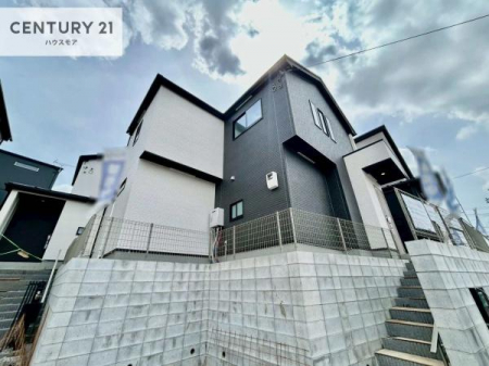 ���n�O�ώʐ^�@�������܂����I�����̂��ē����\�ł��B�A������������΁A�������̂����w���ł��܂��̂ł��C�y�ɂ��₢���킹���������B���d���A��ɂ��ǂ����I