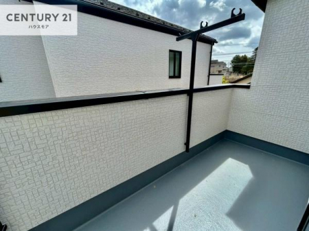 �o���R�j�[�@�L�X�Ƃ��Ă���o���R�j�[�ł��I�����󕨂������̂͂�����񕗂ɓ�����Ȃ��炭�났�^�C��������܂��I