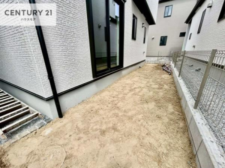 ��@�z������ǍD�Ȃ���ł��I���ꂽ���ɂ͐�������n����J���I�Ȏ��Ԃ��y���߂܂��B
�K�[�f�j���O��ƒ�؉����y���߂܂��I