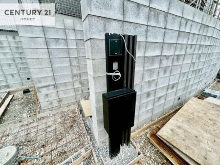 ���̑����n�@�X�փ|�X�g�t���ŕs�ݎ��ł��ו����󂯎��ĂƂ��Ă��֗��I
�Ƃɂ��Ȃ��Ⴂ���Ȃ��X�g���X����I�Ĕz�B�̎�Ԃ��Ȃ��܂��I