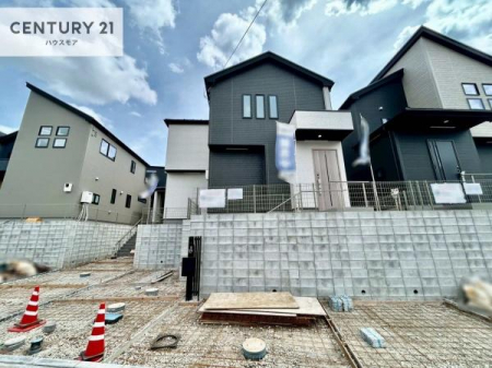 ���̑��@�S5���̃L���C�ȊX���݁B����P�x���������������B�����T���̂������E���v�]�E������ȂǁA�s���Y�Ɋւ��邱�ƂȂ�ǂ̂悤�Ȃ��Ƃł����S���ӑΉ������Ē����܂��B