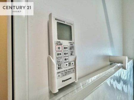 ���̑��@����������g�[���t���Ă��閣�͓I�Ȏd�l�ł��I�~��̓q�[�g�V���b�N�̗\�h�ɂ��g���܂��B
�J�̓��ł������󕨂���������̂ŁA���󕨂����ߍ��݂ɂ����I