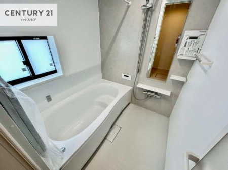 �����@�L�X�o�X�ň���̔������t���b�V���B�����L�΂���̂ŁA�����ɂ��������ƐZ����܂��ˁI�����̃o�X�^�C�����y���݂ɂȂ�܂��B