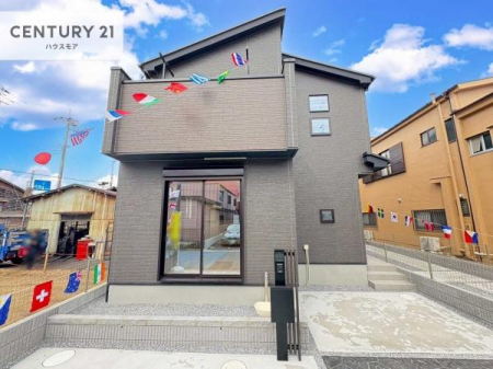 ���n�O�ώʐ^�@�������܂����I�����̂��ē����\�ł��B�A������������΁A�������̂����w���ł��܂��̂ł��C�y�ɂ��₢���킹���������B���d���A��ɂ��ǂ����I