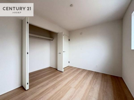 �q�������@�|���o�������Ȃ��������́A���q�l�̂������Ƃ��Ă����S�ł��I
���[�X�y�[�X���[�����Ă���̂ŎU�炩�������������T�b�ƕЕt�����܂��I