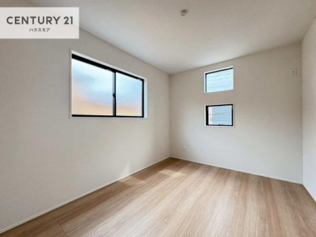 �m���@2�ʍ̌����m�ۂ������邢�����́A���ʂ����ǂ��A���邭��ϋ��S�n�̗ǂ���ԂƂȂ��Ă���܂��B�����b�N�X���ĉ߂�����S�n�̗ǂ��������ł��I