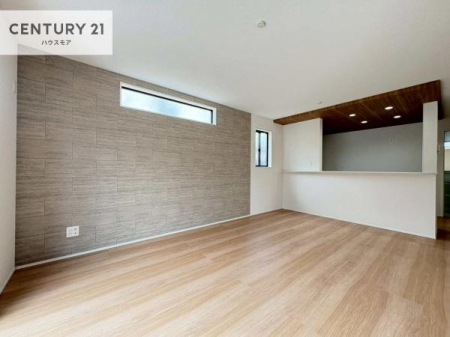 ���r���O�@�J�����̂���L�XLDK�I�\�t�@�[��_�C�j���O�e�[�u����u���Ă������ɂȂ�Ȃ��̂ŉ��K�ɉ߂����܂��I�R�~���j�P�[�V���������₷�����r���O�ł��B