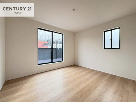 �Q���@�o���R�j�[�֖ʂ����m���Ȃ̂œV�C�̂������̓o���R�j�[�֏o�ă��t���b�V������̂������ł��ˁI�[�������v���C�x�[�g�^�C���������m���I�z������A���ʂ��ǍD�ł��B