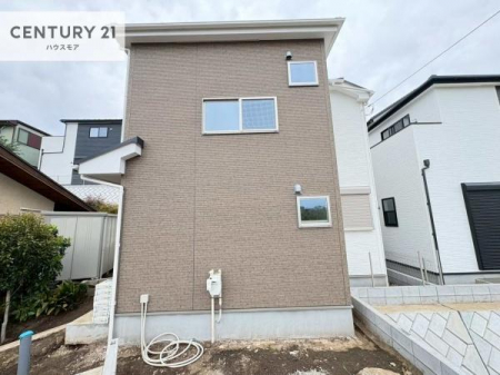 ���n�O�ώʐ^�@�Ԃ��Ȃ������ł��I�������y���݂ł��ˁB
���ӊ��⑼�������܂Ƃ߂Ă��ē��\�ł��I�s���Y�̎��Ȃ�ǂ�Ȏ��ł����C�y�ɂ����k���������B