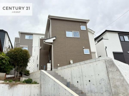 ���̑��@�S6���̃L���C�ȊX���݁B����P�x���������������B�����T���̂������E���v�]�E������ȂǁA�s���Y�Ɋւ��邱�ƂȂ�A�ǂ̂悤�Ȃ��Ƃł����S���ӑΉ������Ē����܂��I