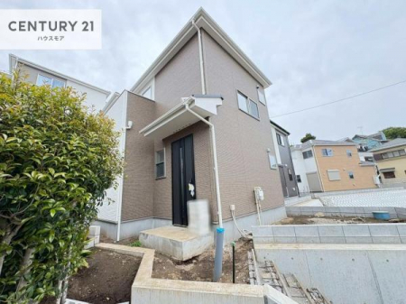 ���̑����n�@�u���̕����C�ɂȂ�I�v�u�������Ăǂ�ȏ��H�v�u�����Əڂ����m�肽���I�v�Ǝv������A���C�y�ɂ����k���������B