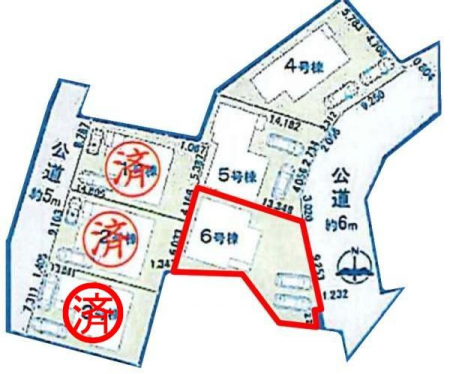 ���}�@�J�[�X�y�[�X��2��t���I
�Z�J���h�J�[�����̕���}�ȗ��q���ɂ����S�ł��ˁB