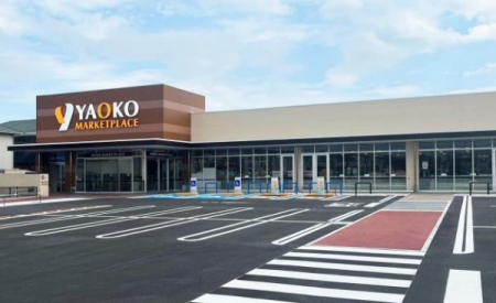 ���ӊ��@-