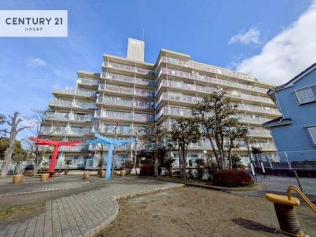 ���n�O�ώʐ^�@�V�K�t�����m�x�[�V�����ςł��I���ӊ��⑼�������܂Ƃ߂Ă��ē��\�ł��I�s���Y�̎��Ȃ�ǂ�Ȏ��ł����C�y�ɂ����k���������B