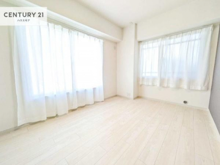 ���r���O�ȊO�̋����@2�ʍ̌����m�ۂ������邢�����́A���ʂ����ǂ��A���邭��ϋ��S�n�̗ǂ���ԂƂȂ��Ă���܂��B�����b�N�X���ĉ߂�����S�n�̗ǂ��������ł��I