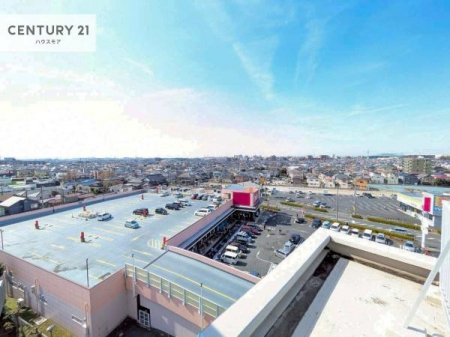 �Z�˂���̒��]�ʐ^�@���ꂽ���ɂ͐�������n����J���I�Ȏ��Ԃ��y���߂܂��B�C�����̗ǂ������ʂ蔲����X���݂ł��I