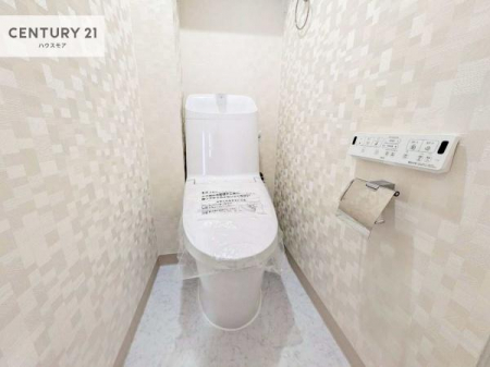 �g�C���@�������̂���F���̂���􂢂ł��I
����₩�ŃX�b�L�������Ԃł��I������ꂪ���₷���g�C���ł��I