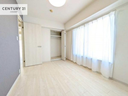 �Q���@�o���R�j�[�֖ʂ����m���Ȃ̂œV�C�̂������̓o���R�j�[�֏o�ă��t���b�V������̂������ł��ˁI�[�������v���C�x�[�g�^�C���������m���I�z������A���ʂ��ǍD�ł��B