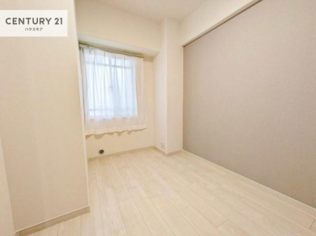 �q�������@�|���o�������Ȃ��������́A���q�l�̂������Ƃ��Ă����S�ł��I
