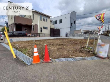 ���n�O�ώʐ^�@���ݒ��ł��I�{�H��̂����w�ł��܂��I
���ӊ��⑼�������܂Ƃ߂Ă��ē��\�ł��I�s���Y�̎��Ȃ�ǂ�Ȏ��ł����C�y�ɂ����k���������B