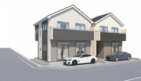 ���̑��@������͊����\�z�}�ł��I
�������y���݂ł��ˁB
���낢��Ȃ���]���������܂�����A���q�l�̂��v�]���ǂ��ǂ������������������B