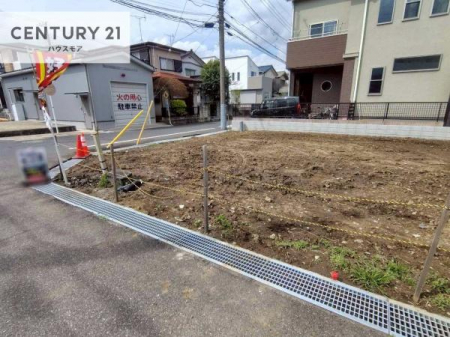 ���ԏ�@�J�[�X�y�[�X�t���Ȃ̂Ń}�C�J�[���������̕������S�ł��ˁI���Ќ��n�ɂĂ��m���߂��������܂��I