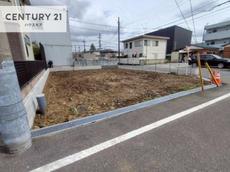 ���̑��@�S2���̃L���C�ȊX���݁B����P�x���������������B�����T���̂������E���v�]�E������ȂǁA�s���Y�Ɋւ��邱�ƂȂ�ǂ̂悤�Ȃ��Ƃł����S���ӑΉ������Ē����܂��B