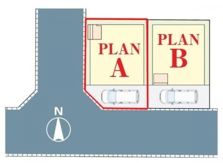 ���}�@�J�[�X�y�[�X�t���Ń}�C�J�[���������̂��ƒ�ł����S�B
�����T���̂������E���v�]�E������ȂǁA���Ȃ�ƕ��ЃX�^�b�t�܂ł��\���t�����������I