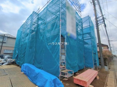 ���n�O�ώʐ^�@���ݒ��ł��I�{�H��̂����w�ł��܂��I
���ӊ��⑼�������܂Ƃ߂Ă��ē��\�ł��I�s���Y�̎��Ȃ�ǂ�Ȏ��ł����C�y�ɂ����k���������B