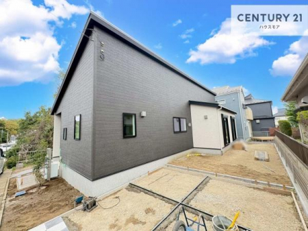 ���n�O�ώʐ^�@�������܂����I�����̂��ē����\�ł��B�A������������΁A�������̂����w���ł��܂��̂ł��C�y�ɂ��₢���킹���������B���d���A��ɂ��ǂ����I