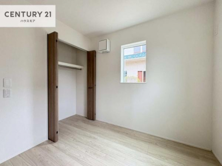 �q�������@�|���o�������Ȃ��������́A���q�l�̂������Ƃ��Ă����S�ł��I
���[�X�y�[�X���[�����Ă���̂ŎU�炩�������������T�b�ƕЕt�����܂��I