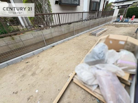 ��@�z������ǍD�Ȃ���ł��I���ꂽ���ɂ͐�������n����J���I�Ȏ��Ԃ��y���߂܂��B
�K�[�f�j���O��ƒ�؉����y���߂܂��I