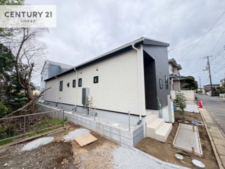 ���̑��@����1���̃L���C�ȊX���݁B����P�x���������������B�����T���̂������E���v�]�E������ȂǁA�s���Y�Ɋւ��邱�ƂȂ�A�ǂ̂悤�Ȃ��Ƃł����S���ӑΉ������Ē����܂��B