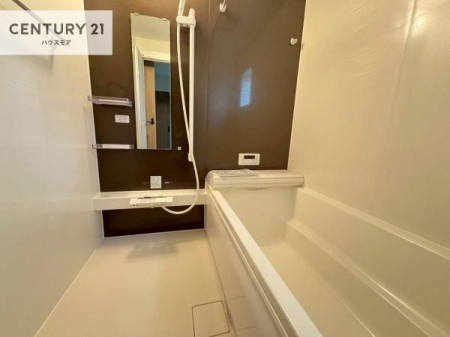 �����@�L�X�o�X�ň���̔������t���b�V���B�����L�΂���̂ŁA�����ɂ��������ƐZ����܂��ˁI�����̃o�X�^�C�����y���݂ɂȂ�܂��B