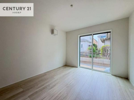 �Q���@�D���������������ޗm���́A���̖ڊo�߂��C�������ǂ������ł��ˁB���������Ԃ��������Ɖ߂������Ƃ��ł��܂��B�D�����F�����̃t���[�����O���ǂ�ȉƋ�ɂ��}�b�`���܂��I