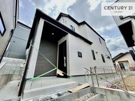 ���n�O�ώʐ^�@�������܂����I�����̂��ē����\�ł��B�A������������΁A�������̂����w���ł��܂��̂ł��C�y�ɂ��₢���킹���������B���d���A��ɂ��ǂ����I