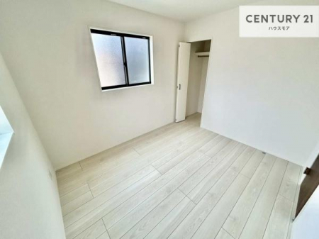 �q�������@�|���o�������Ȃ��������́A���q�l�̂������Ƃ��Ă����S�ł��I
���[�X�y�[�X���[�����Ă���̂ŎU�炩�������������T�b�ƕЕt�����܂��I