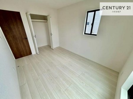 �m���@�m���͎q��������Q���A�F�X�Ɨp�r���ʂɗ��p�ł��܂��ˁB
���[�͂������Ղ�Ȃ̂ŁA�L�X�C�����悭�߂������Ƃ��ł��܂��B