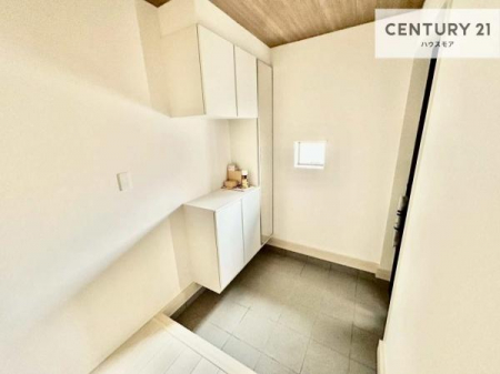 ���ց@���ċA���Ă��Ă��A�������܁I�����������Ȃ�A�D�����}������Ă�����ԂɂȂ��Ă��܂��B
���邭��������錺�ւł��I