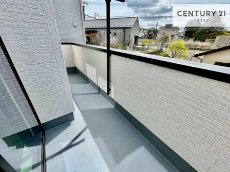 �o���R�j�[�@�L�X�Ƃ��Ă���o���R�j�[�ł��I�����󕨂������̂͂�����񕗂ɓ�����Ȃ��炭�났�^�C��������܂��I