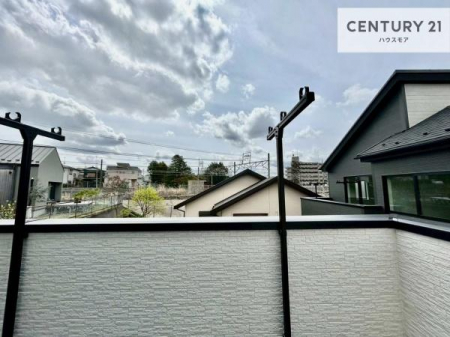 �Z�˂���̒��]�ʐ^�@���ꂽ���ɂ͐�������n����J���I�Ȏ��Ԃ��y���߂܂��B�C�����̗ǂ������ʂ蔲����X���݂ł��I