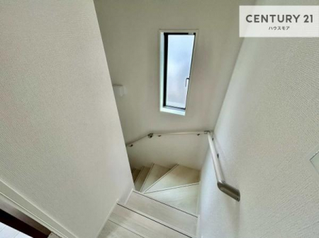 ���̑����ρ@�K�i�͖��邭�萠������Ă��܂��I���q�l�₲�N�z�̕������S���Ă����p�����܂��ˁI